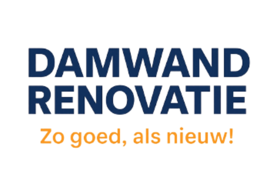 Damwand Renovatie BV