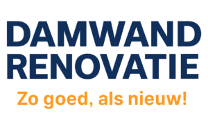 Logo Damwand Renovatie